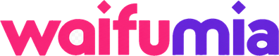 waifumia